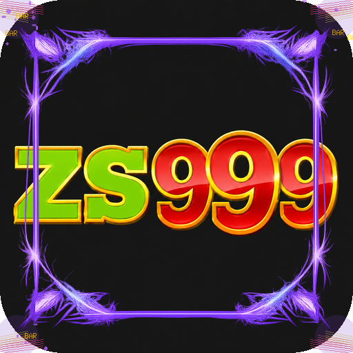 zs999 — galeri pratinjau - APK Resmi