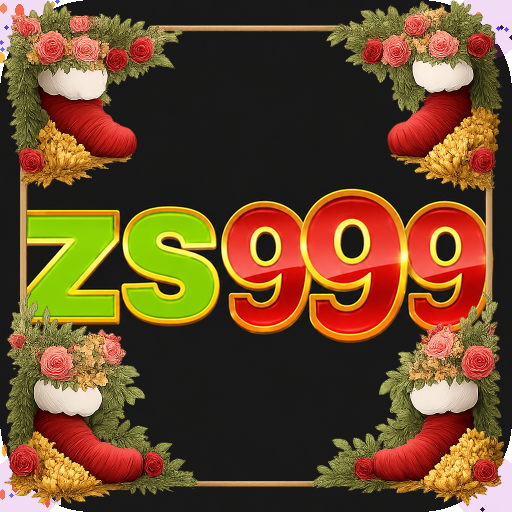 zs999 — galeri pratinjau Resmi APK